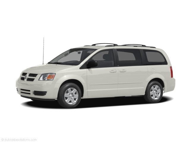 dodge grand caravan 2008 1D8HN44H88B146398 image dodge grand caravan 2008 1D8HN44H88B146398 image
